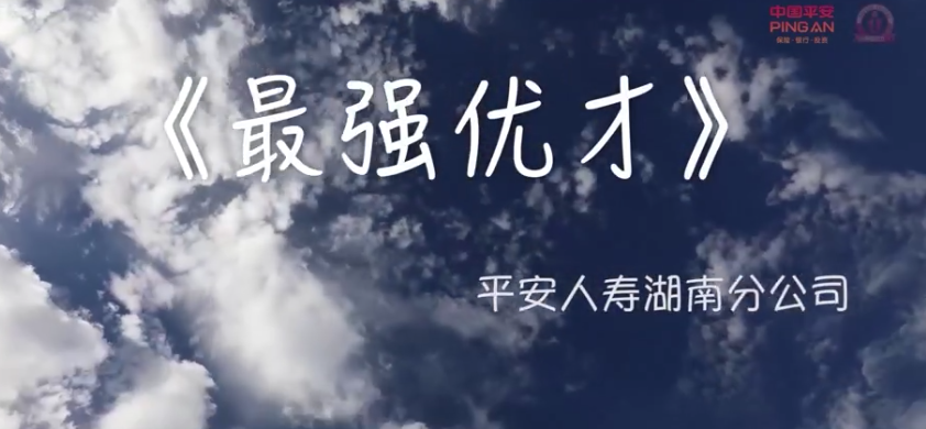 &#76;&#69;&#89;&#85;&#46;&#67;&#79;&#77;&#45;&#20048;&#40060;&#40;&#20013;&#22269;&#41;