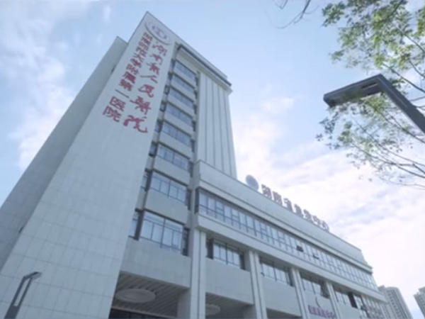 &#76;&#69;&#89;&#85;&#46;&#67;&#79;&#77;&#45;&#20048;&#40060;&#40;&#20013;&#22269;&#41;